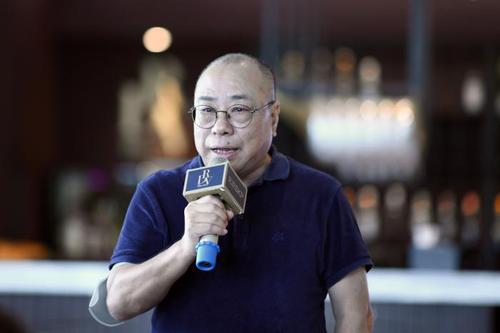 哪里可以办做流产证明